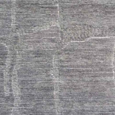 Oslo Charcoal
