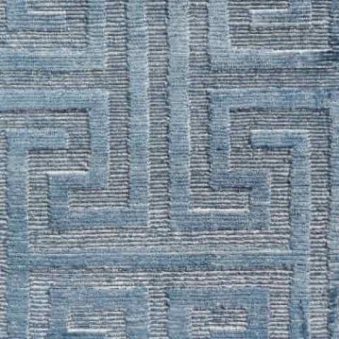 Oslo Denim