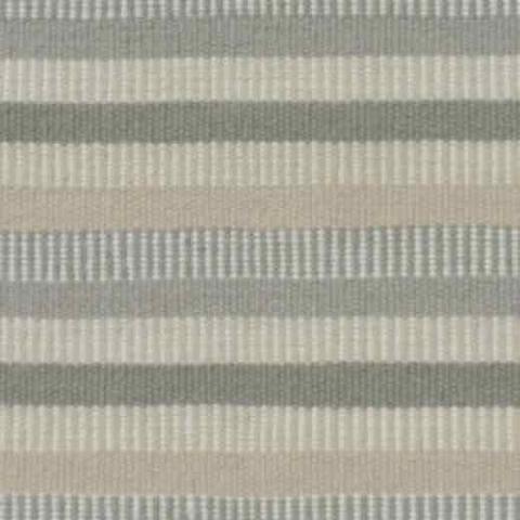 Sahara Stripe: Sahara Stripe Greige