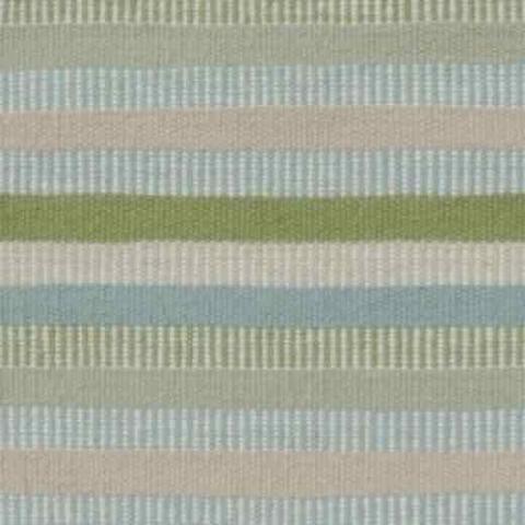 Sahara Stripe Marine