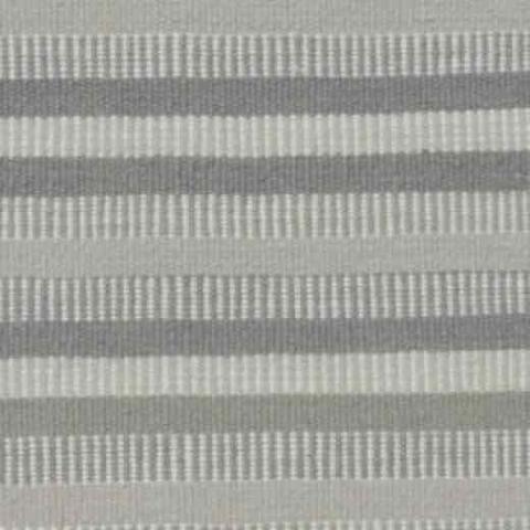 Sahara Stripe Stone