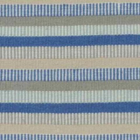 Sahara Stripe Pacific