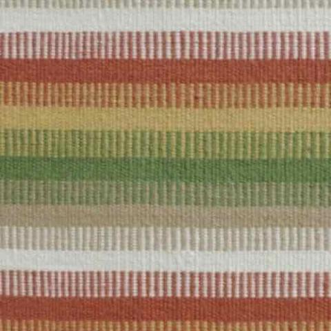 Sahara Stripe Sedona