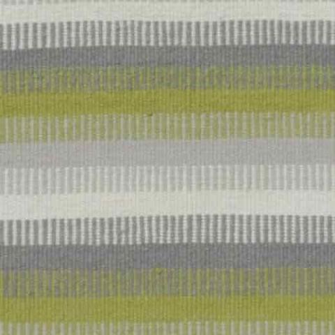 Sahara Stripe Citron