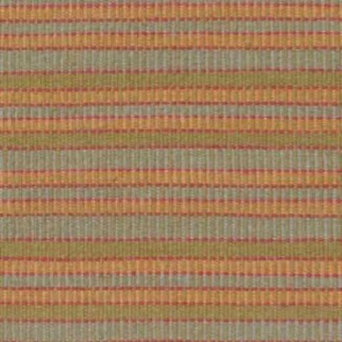 Sahara Stripe Copper