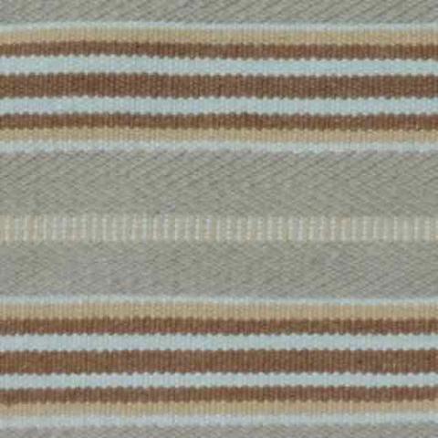 Sahara Stripe Grey