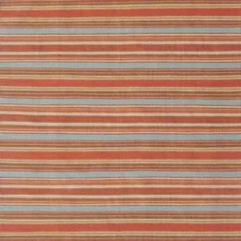 Sahara Stripe Cayenne