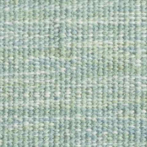 Sahara Strié: Sahara Strié Celadon