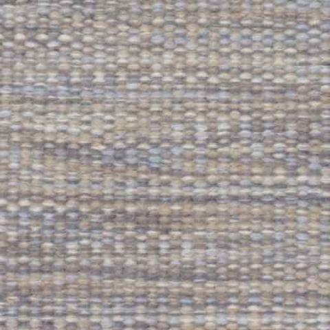 Sahara Strié Blue & Grey