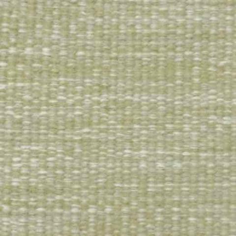 Sahara Strié Seafoam