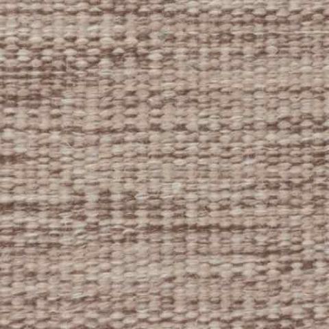 Sahara Strié Brown & Beige