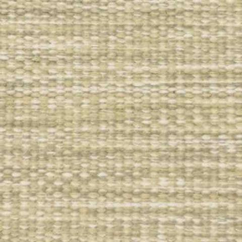 Sahara Strié Wheat