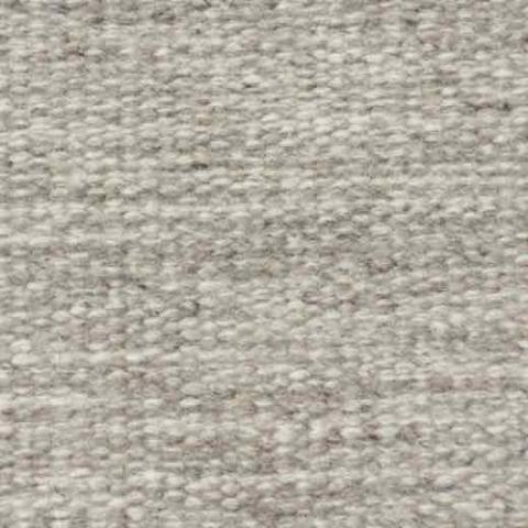 Sahara Strié Grey & Natural