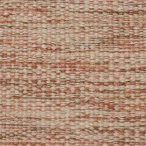 Sahara Strié Sandstone
