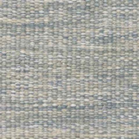 Sahara Strié Stone