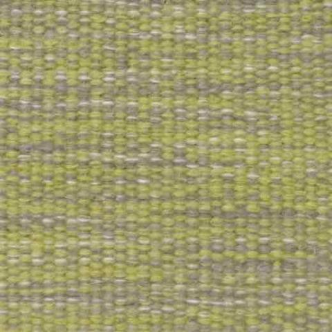 Sahara Strié Citron