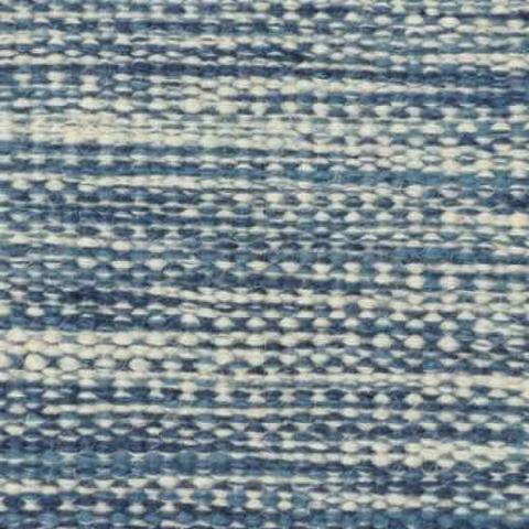 Sahara Strié Sapphire