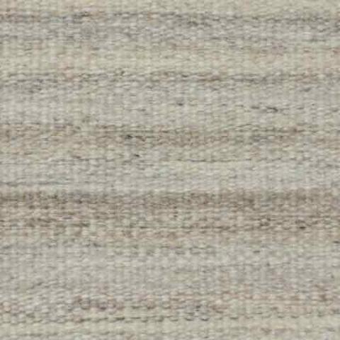 Sahara Strié Beige & Natural