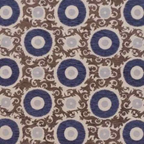 Samarkand Beige