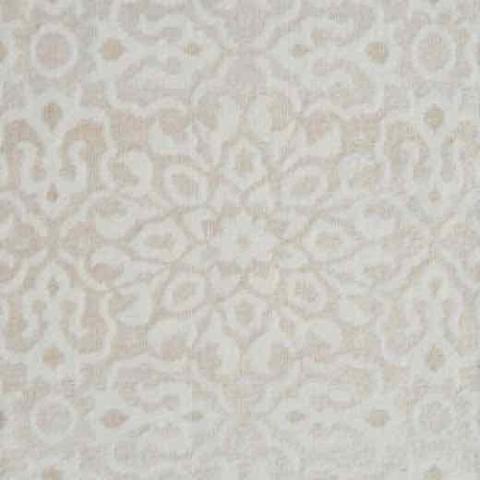 Samarkand Beige