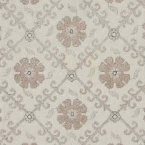 Samarkand Beige & Natural