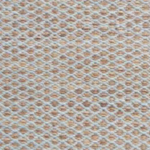 Savannah Blue & Beige
