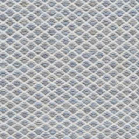 Savannah Blue & Grey