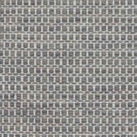 Savannah Charcoal