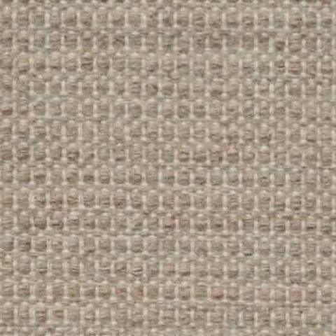 Savannah Beige
