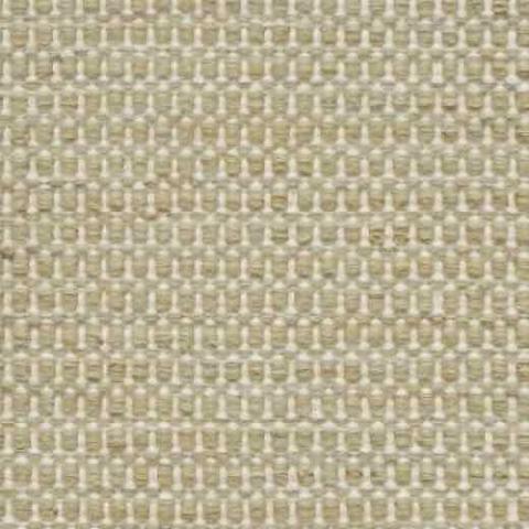 Savannah Seafoam