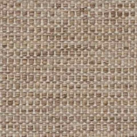 Savannah Brown & Beige