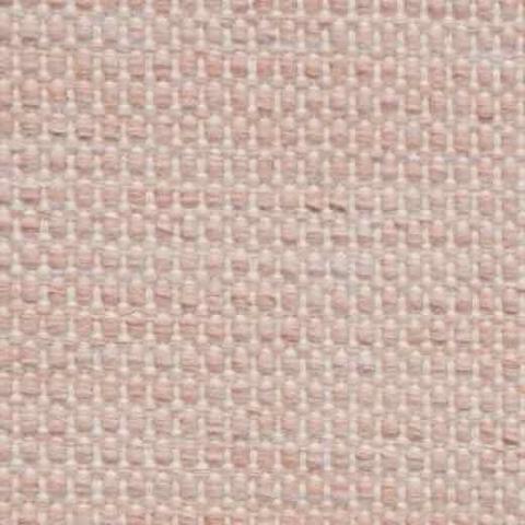 Savannah Blush