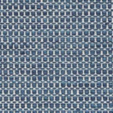 Savannah Sapphire