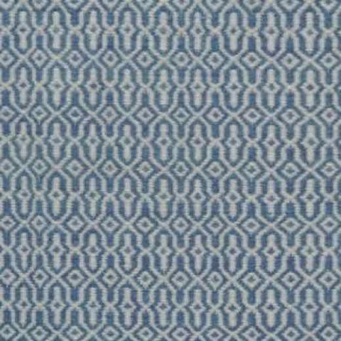 Seville: Seville Dark Blue & Beige