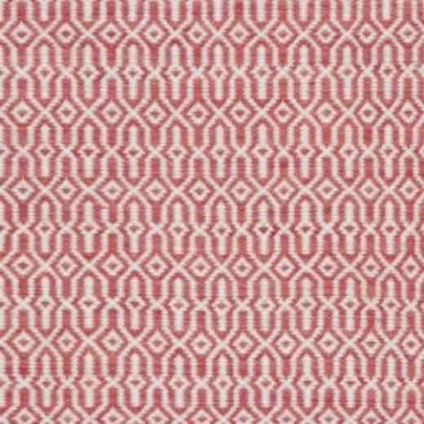 Seville Berry