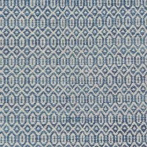 Seville Sapphire