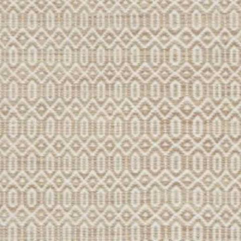 Seville Burlap