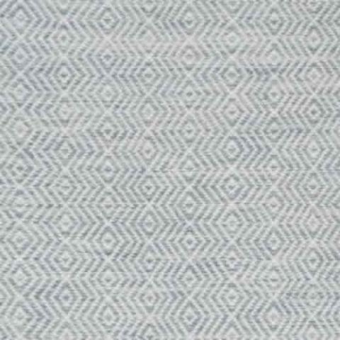 Seville Indigo