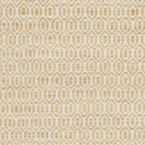 Seville Honey
