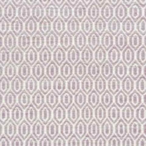 Seville Amethyst
