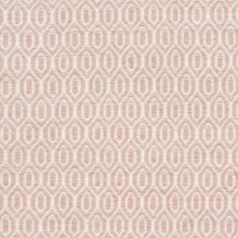 Seville Blush