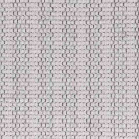 Sheffield: Sheffield Ivory
