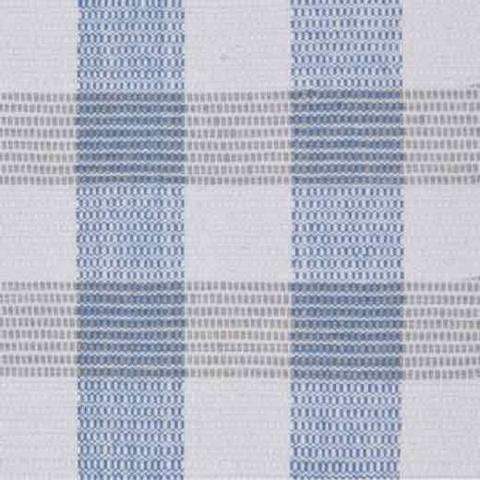 Southampton Blue Ivory