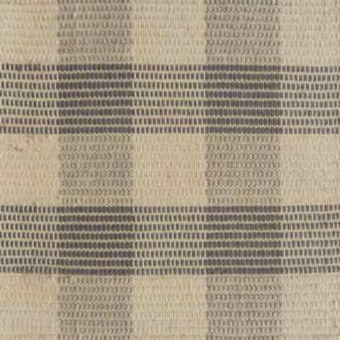 Southampton: Southampton Grey Ivory