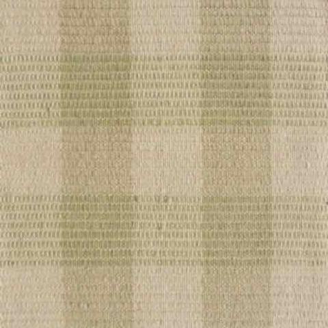 Southampton Green Ivory