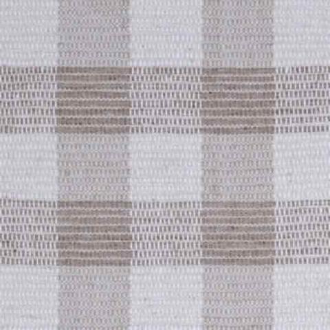 Southampton Beige Ivory