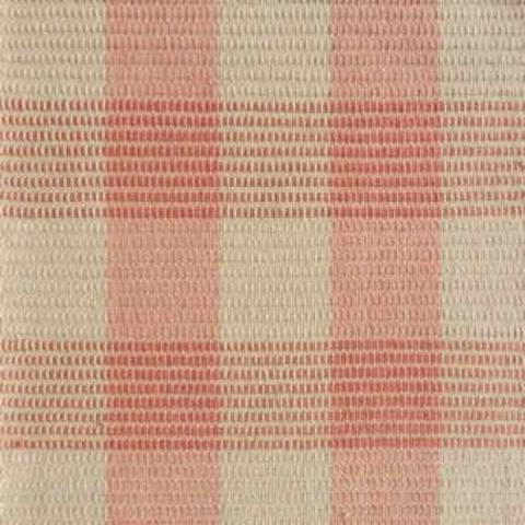 Southampton Pink Ivory