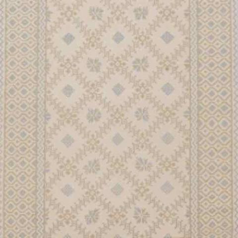 Tangier Ivory