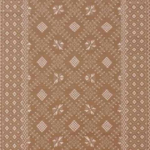 Tangier Medium Brown