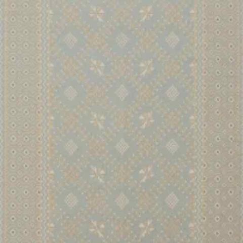 Tangier Light Blue